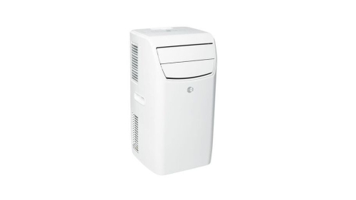 Фото EQUATION WAP-02EI26